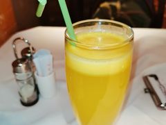 -太平馆西餐厅(北京路店)