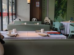 -眉州东坡(翠微印象城店)