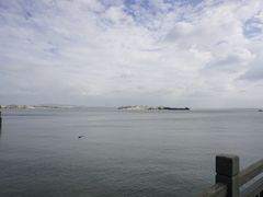 -大嶝英雄三岛战地观光园