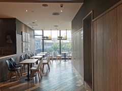 -肯德基(美兰机场店)