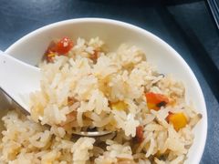 -闽泉荣记炖汤海鲜餐厅(云天广场店)