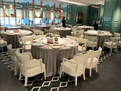 -南堂馆·新川菜(春熙路店)