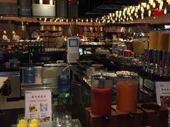 -青岛海尔洲际酒店