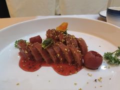 -便宜坊烤鸭店(荣华店)