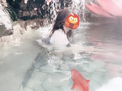 -杭州第一世界大酒店·云曼温泉
