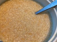 -瓷忆·瓷文化餐厅(上海店)
