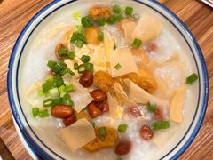 -粤食堂(天津和悦汇店)
