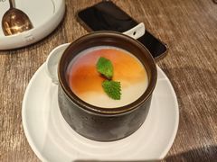 -云海肴云南菜(浦江欢乐颂店)