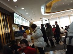 -金乐活美食(中街店)