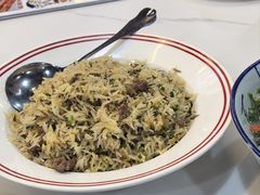 -明本湛江鸡•海鲜小厨(陈家祠店)
