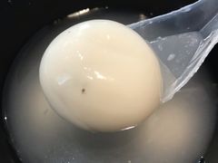 -五芳斋(中山大道总店)