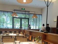 -客颂·客家宴(大壮国际广场店)