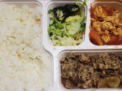 -田老师红烧肉(上地二店)