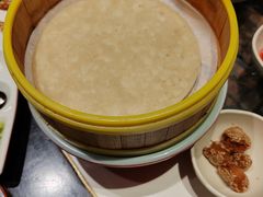 -京味斋·北京烤鸭(新源街店)