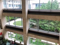 -天津市泰达医院