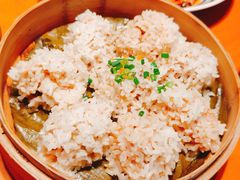 -永乐饭店