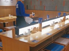 -马记永·兰州牛肉面(3019君尚店)