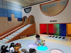 -超级奈尔宝SUPER NEOBIO(杭州星光店)