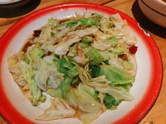 -泥糊破店小酒馆·团建聚餐(南京西路店)