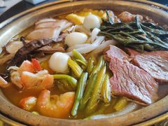 -紫泥369粗粮季(鼓楼店)