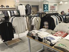 -海珠新都荟城光荟(海珠店)