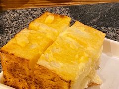 -85度C(苏州石路店)