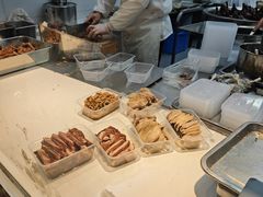 -章云板鸭(总店)