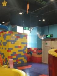 -苏宁红孩子(F6漫时区店)