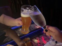 -戏迷-成都群光君悦酒店