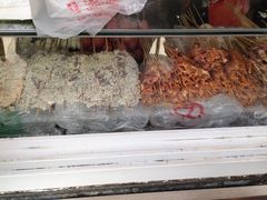 -辽B·小串(总店)