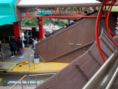 -香港海洋公园