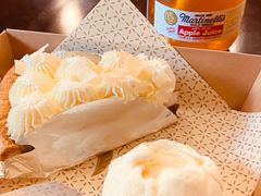 -Pie Bird(新闸路店)