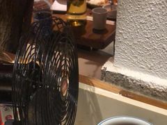 -花间小酌火锅小酒馆(吕四店)