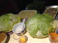IMG_2017-蜀留香火锅(西南角店)
