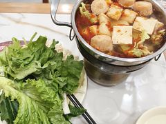 -庆丰包子铺(白塔寺店)