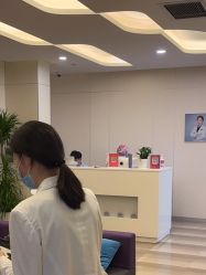 -上海时光整形外科医院