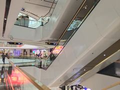 -万达广场(龙湖店)