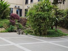 -椿杨樘·明康泡浴养生馆(重庆店)