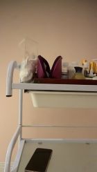 -蕾蕾美颜美容美体