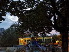 -堤角公园