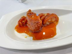 -西湖春天•老字号杭州菜(百汇店)