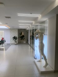 -魔型社烫染店