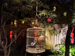 -哈哈曲艺社(西门闲亭店)