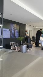 -付军剪艺JF ProSalon