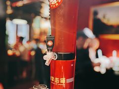 -么哈(科华北路店)
