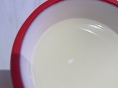 -润和祥小砵头甜酒酿