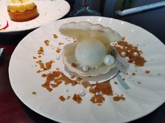 -22ºN BISTRO西餐&酒馆