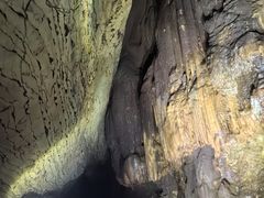 -地心探险极地