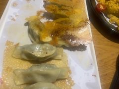 -黑家养生粥道馆(新世纪店)
