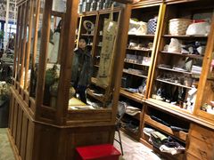 -RGF(巨鹿路店)